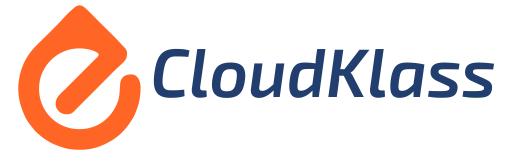 CloudKlass